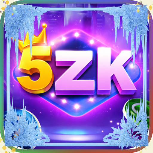 5zk — galeri pratinjau - APK Resmi
